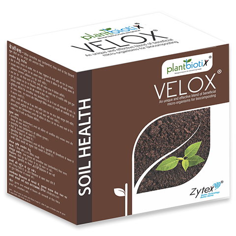 Velox